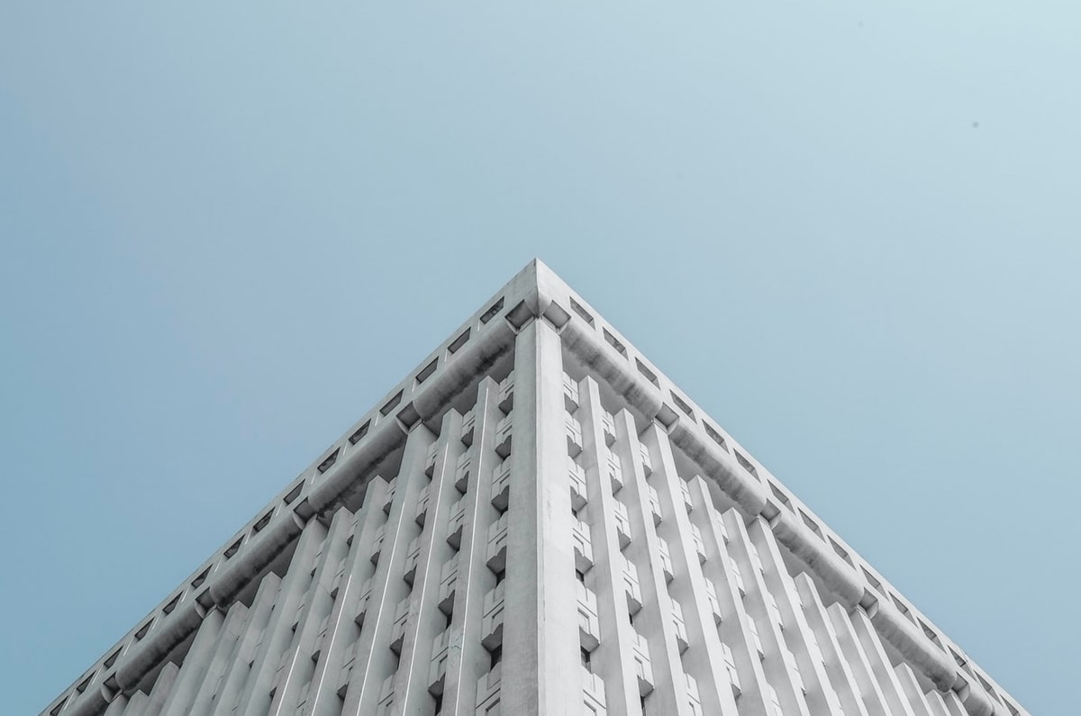 麻豆最省力的读法:先先把条件补齐,你会发现截图有没有缺上下文更清晰(不用背概念)