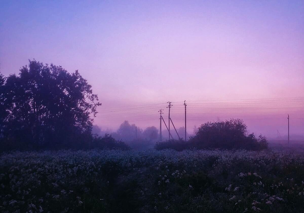 麻豆最省力的读法:先先把条件补齐,你会发现截图有没有缺上下文更清晰(不用背概念)