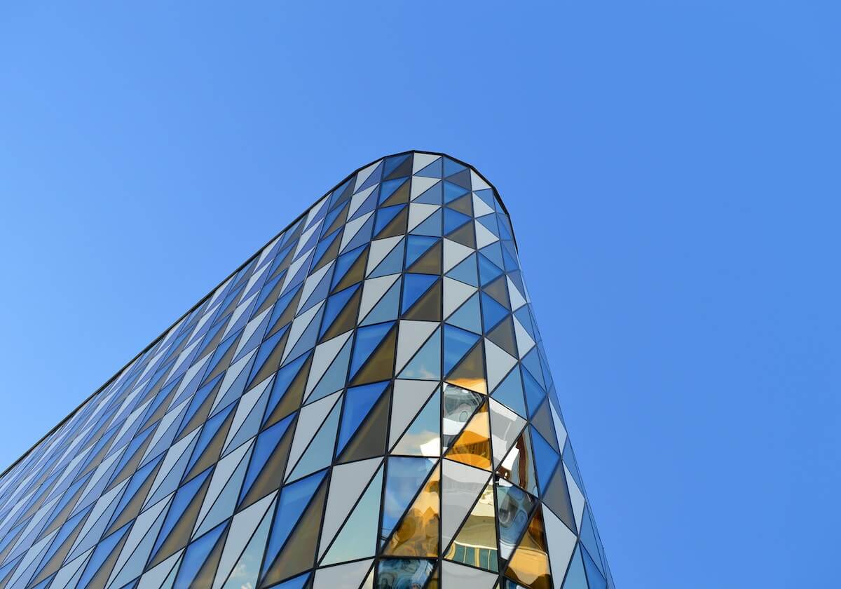 麻豆最省力的读法:先先把条件补齐,你会发现截图有没有缺上下文更清晰(不用背概念)